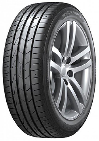 195/65R15 H K125 VENTUS PRIME3 HANKOOK