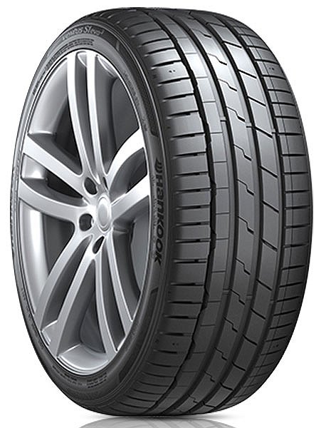225/40R20 Y K127A VENTUSS1 EVO3 SUV XL HANKOOK