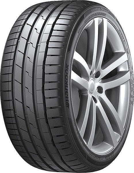 275/45R20 Y K127C VENTUS S1 EVO3 XL HRS* HANKOOK