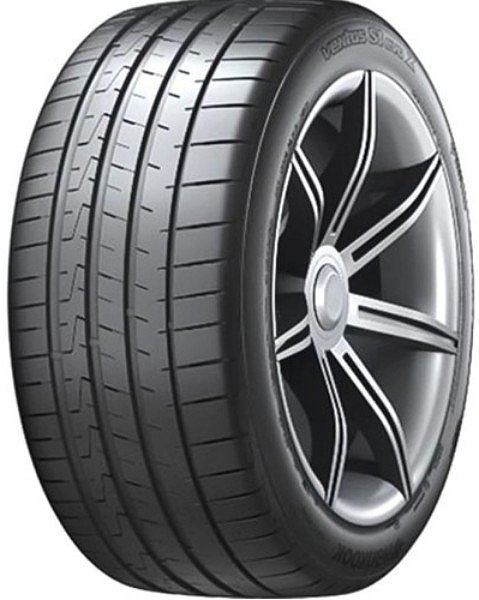 295/40R19 Y K129 VENTUS S1 EVO Z XL ND0 HANKOOK