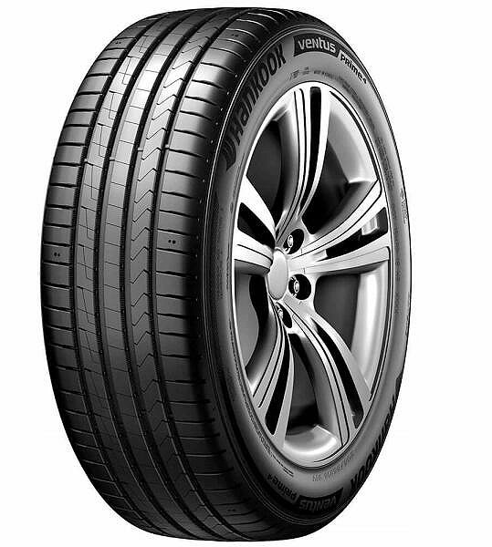 215/65R16 H K135A VENTUS PRIME4 XL HANKOOK