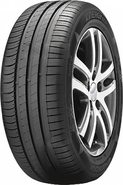 215/60R16 V K425 KINERGY ECO HANKOOK