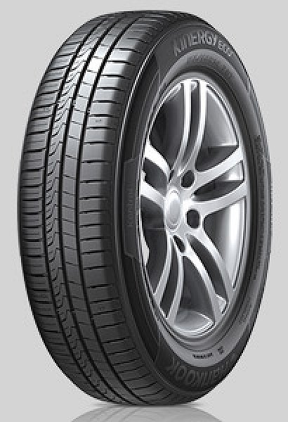 165/65R15 T K435 KINERGYECO2 HANKOOK