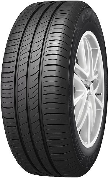 145/65R15 T KH27 ECOWING ES01 KUMHO