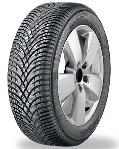265/50R20 V KRISALP HP3 SUV XL KLEBER