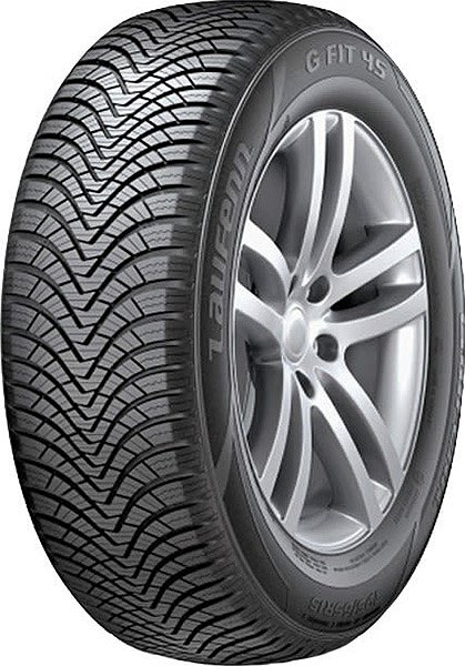 155/80R13 T LH71 G FIT 4S LAUFENN