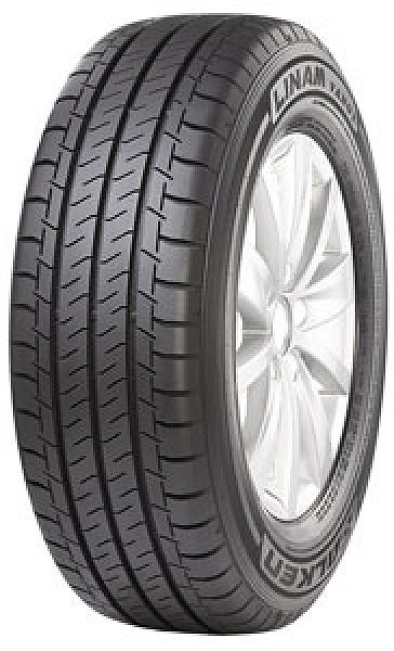 175/70R14C R VAN01 LINAM FALKEN