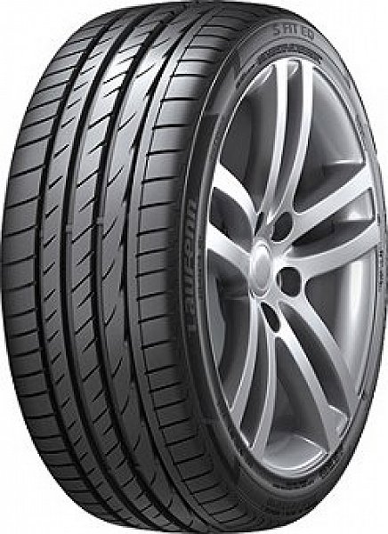 205/45R17 V LK01 S FIT EQ+ XL LAUFENN