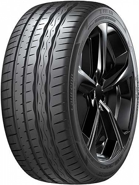 205/40R18 Y LK03 Z FIT EQ XL LAUFENN