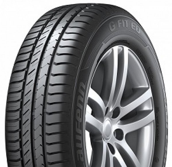 185/70R14 T LK41 G FIT EQ LAUFENN
