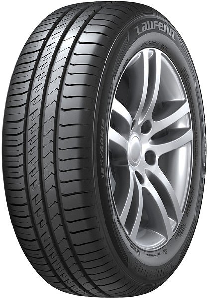 175/70R14 T LK41 G FIT EQ+ LAUFENN