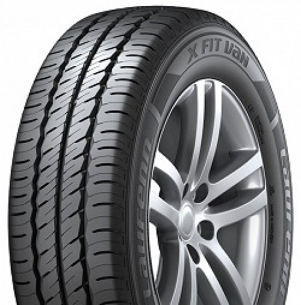 195/65R16C R LV01 X FIT VAN LAUFENN