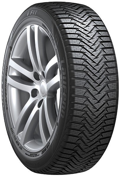 145/70R13 T LW31 I FIT+ LAUFENN