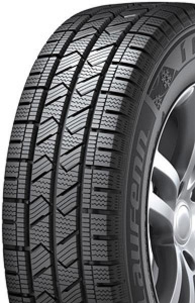 205/65R16C T LY31 I FIT VAN LAUFENN