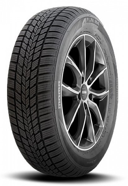 155/65R13 T M-4 FOURSEASON MOMO