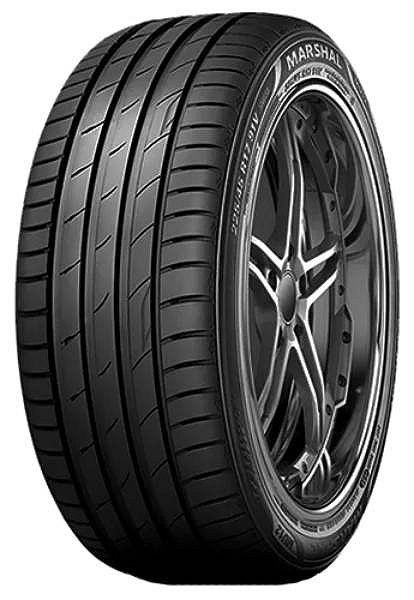 215/65R15 H MH12 MARSHAL