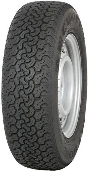 185/70R13C N MT603 MS SECURITY GUMI A