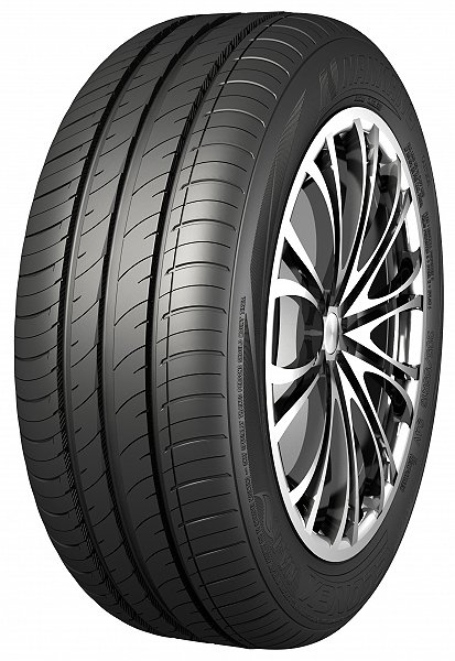 145/80R15 T NA-1 NANKANG