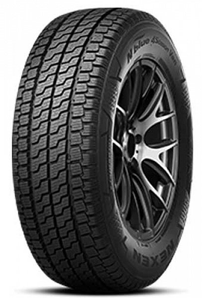 205/70R15C R N-BLUE 4S VAN NEXEN