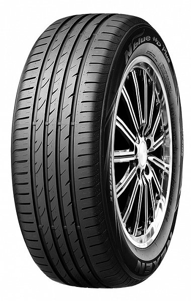 145/65R15 T N-BLUE HD PLUS NEXEN