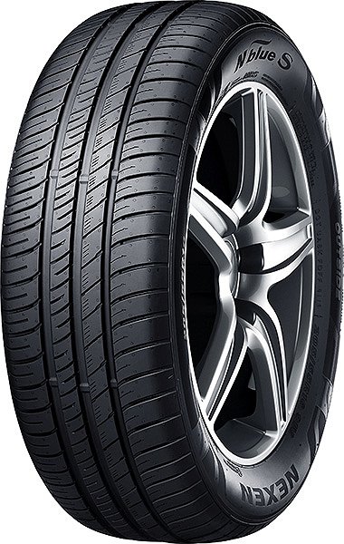 165/65R15 T N-BLUE S NEXEN