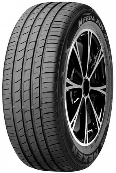 225/55R19 H N-FERA RU1 NEXEN
