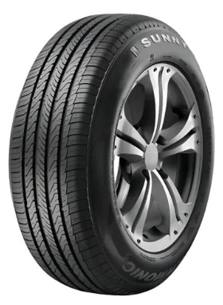 175/60R13 T NP203 SUNNY