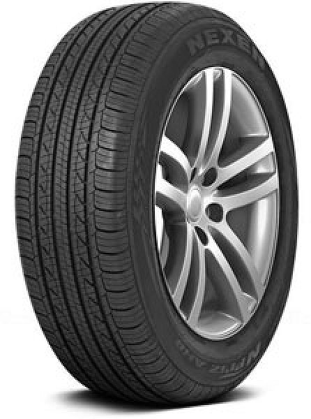 215/50R18 H N-PRIZ AH8 NEXEN