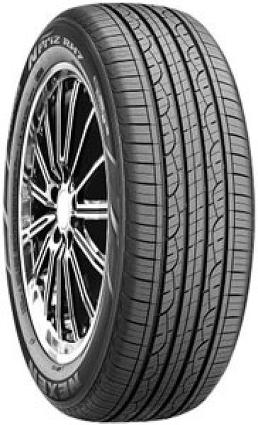 235/55R18 H N-PRIZ RH7 NEXEN