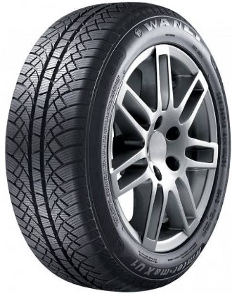 155/70R13 T NW611 SUNNY