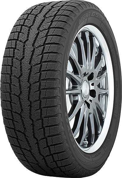 195/50R19 V GSI6 OBSERVE HP TOYO