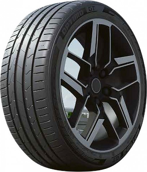 205/50R17 W OK41 XL OPTIMO