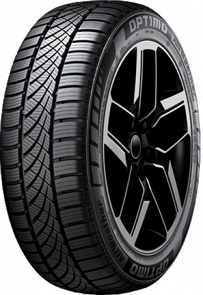 225/60R17 V OL41A XL OPTIMO