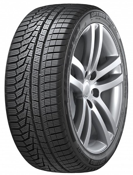 235/60R18 H OW31A XL OPTIMO