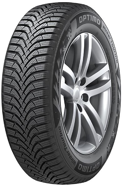 185/55R15 T OW41 OPTIMO