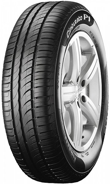 185/65R15 T P1 CINTURATO PIRELLI