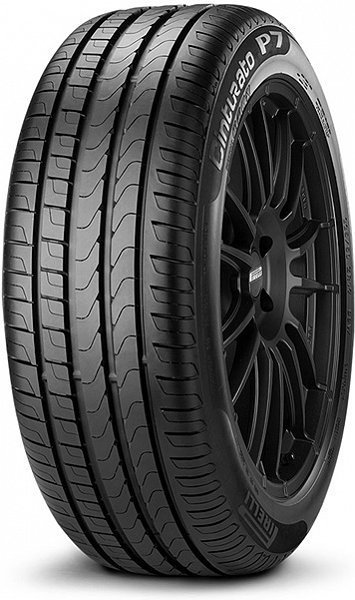 205/55R16 V P7 CINTURATO PIRELLI