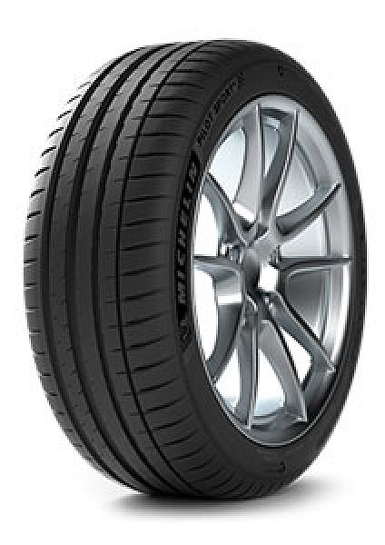 235/30R20 Y PILOT SPORT4 S XL MICHELIN