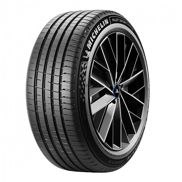 235/50R20 Y PILOT SPORT 5 ENERGY XL MICHELIN