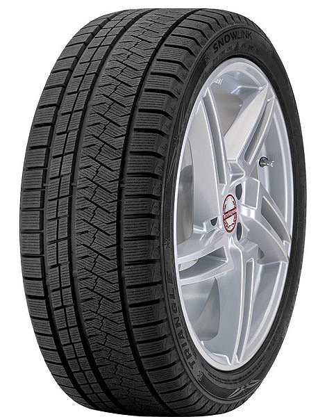 245/65R17 H PL02 SNOWLINK XL TRIANGLE