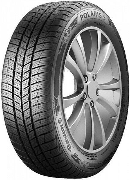 155/70R13 T POLARIS 5 BARUM