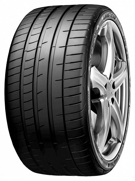 205/50R17 Y POTENZASPORT EVO XL BRIDGESTONE