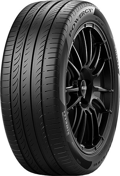 195/55R20 H POWERGY XL PIRELLI