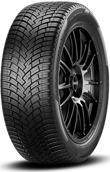 175/65R15 V POWERGY ALLSEASON XL PIRELLI