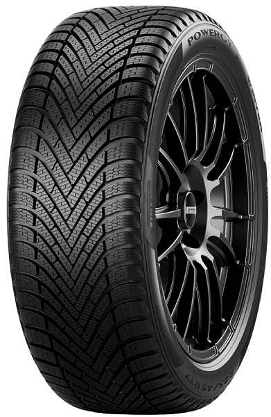185/65R15 H POWERGY WINTER XL PIRELLI