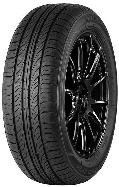 165/65R13 T PREMIO ARZ 1 ARIVO