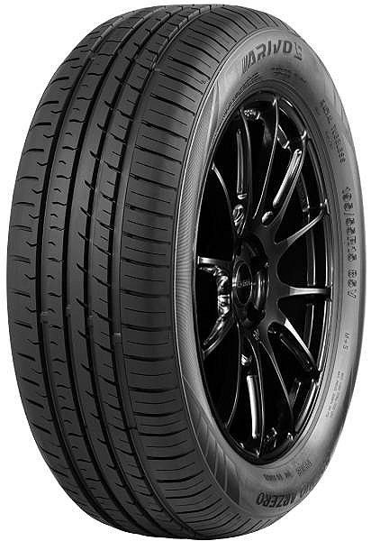 155/65R14 T PREMIO ARZERO ARIVO