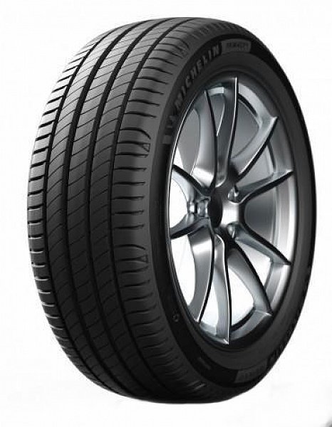 195/60R17 W PRIMACY 4 MO MICHELIN