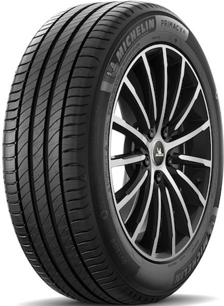 175/60R18 H PRIMACY 4+ DOT22 MICHELIN