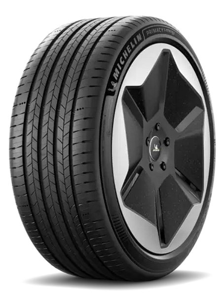 205/55R16 V PRIMACY 5 ENERGY MICHELIN